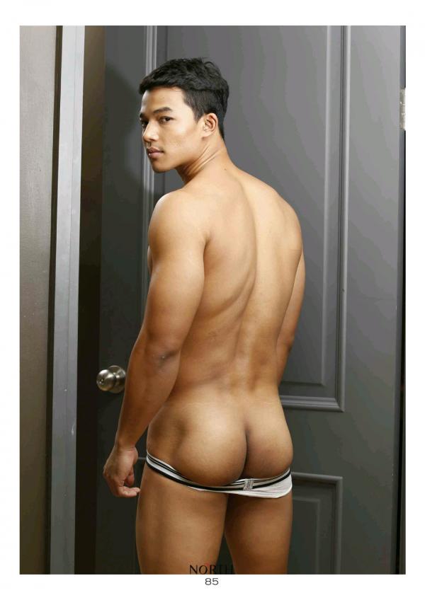 NoGrid-Men-Issue-05---Howling-BiG-Wolf